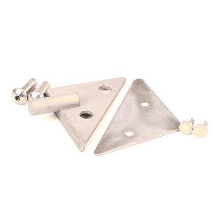 QUIKSERV L/H Top Hinge 5592